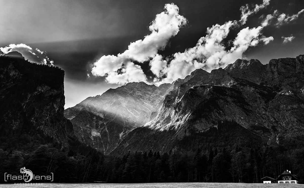 Berchtesgaden 026