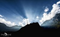 Berchtesgaden 027