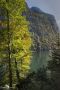 Berchtesgaden 034