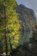 Berchtesgaden 034