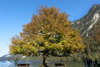 Berchtesgaden 035