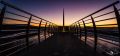 Biggeblick 001