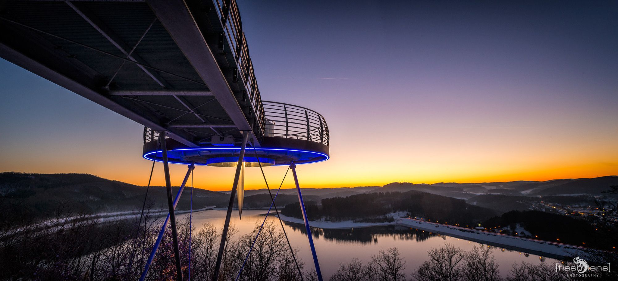 Biggeblick 002