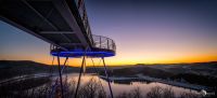 Biggeblick 002