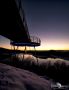 Biggeblick 003