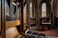 Pulverm  hlental 050