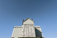 Nordfriesland 2012 014 