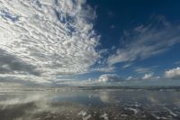 Nordfriesland 2012 024 