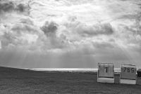 Nordfriesland 2012 035 