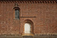 Nordfriesland 2012 051 