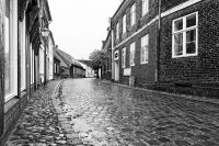 Nordfriesland 2012 052 