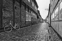 Nordfriesland 2012 053 