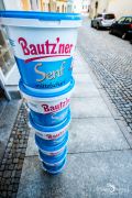 Bautzen 001
