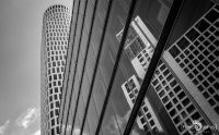 Berlin City 002