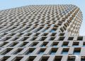 Berlin City 003