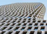 Berlin City 003
