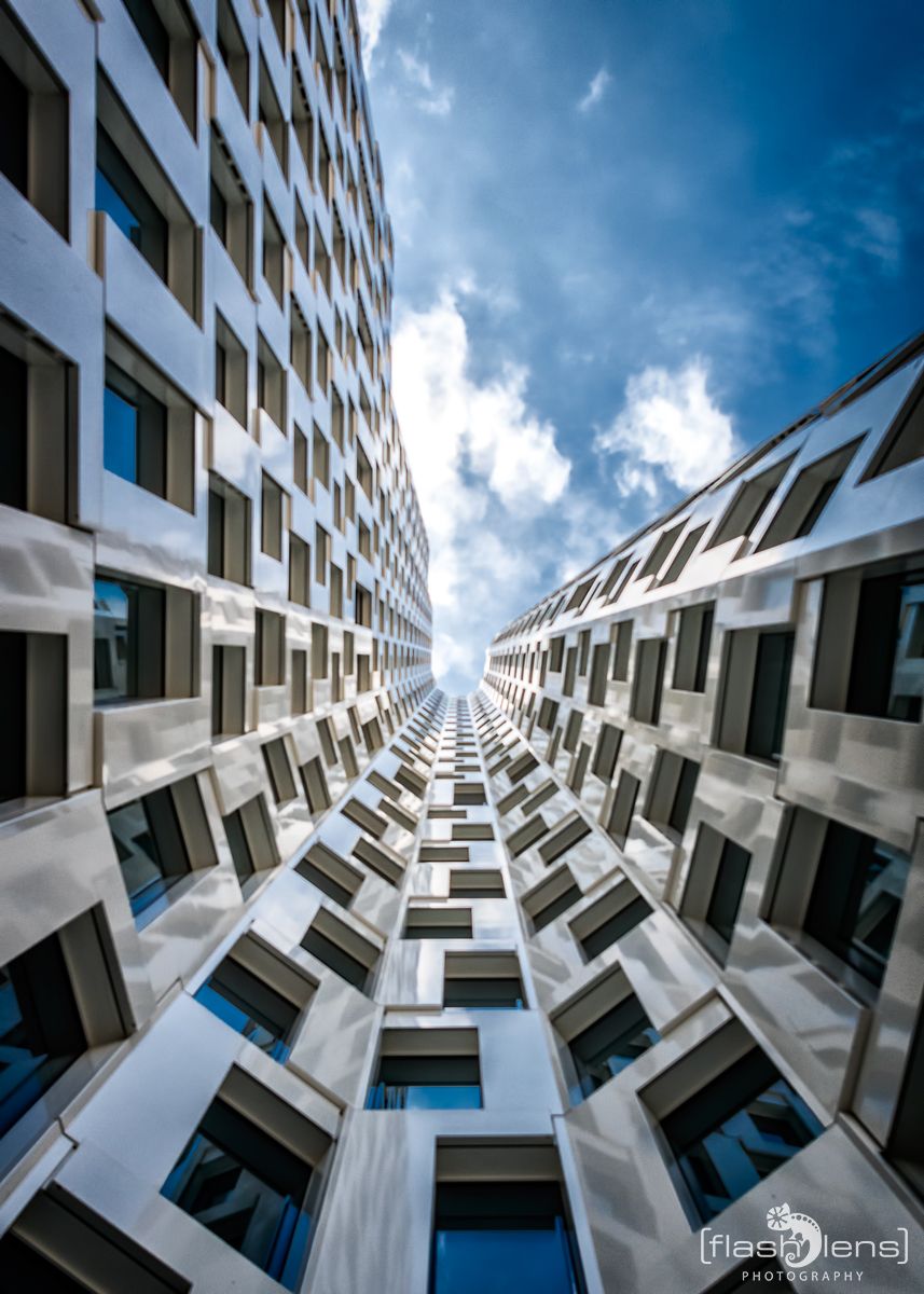 Berlin City 004