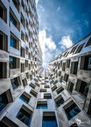 Berlin City 004