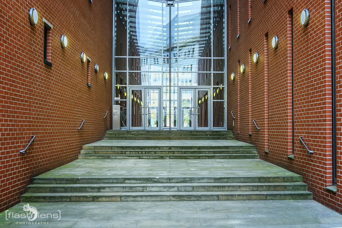 Berlin City 008
