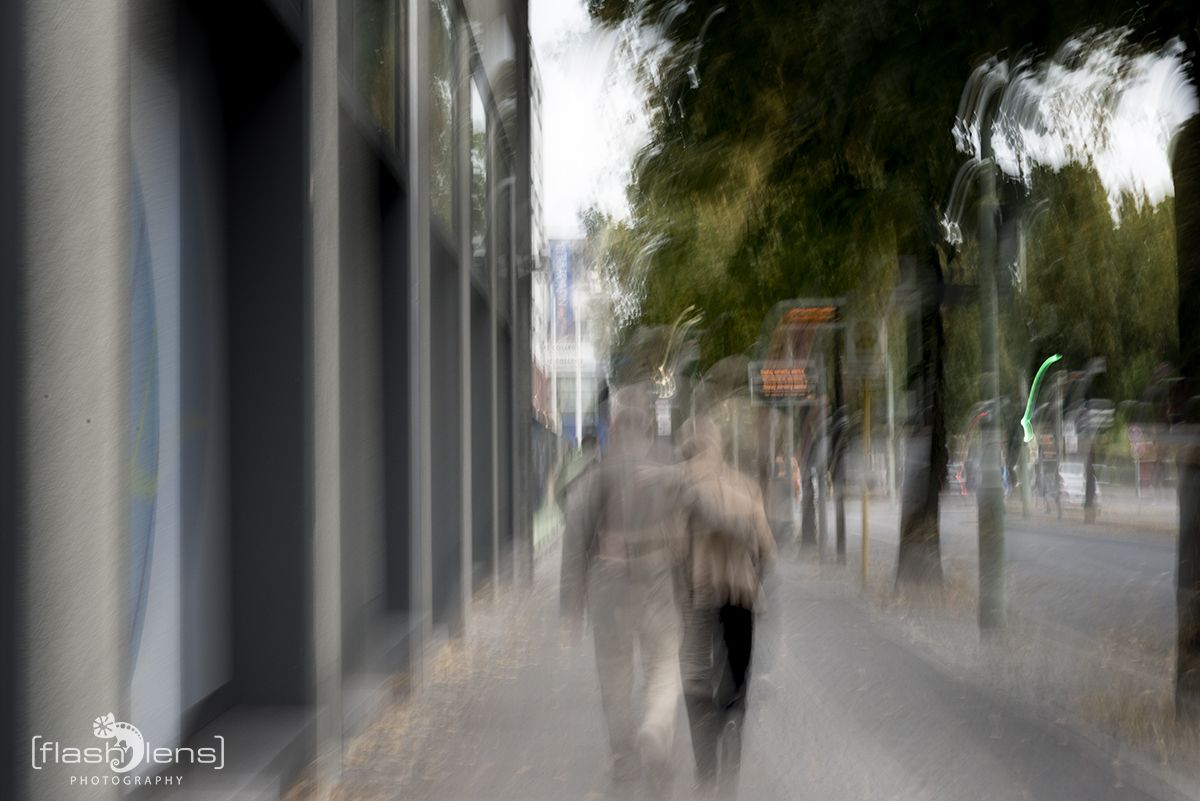 Berlin City 009