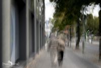 Berlin City 009