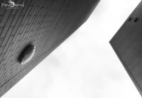 Berlin City 010