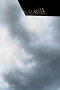 Berlin City 012