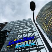 Berlin City 014