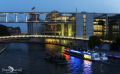 Berlin City 015