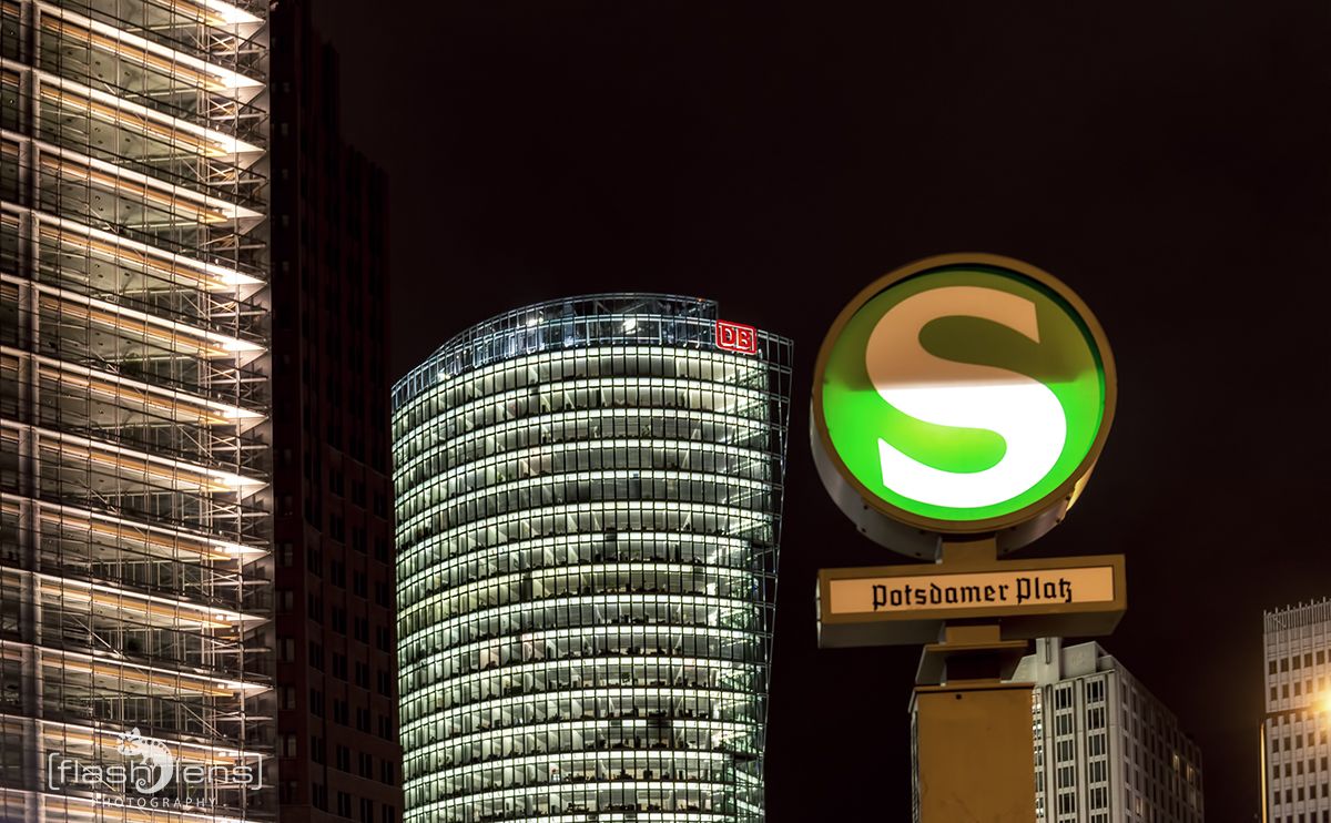 Berlin City 016