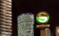 Berlin City 016