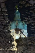 Berlin City 017