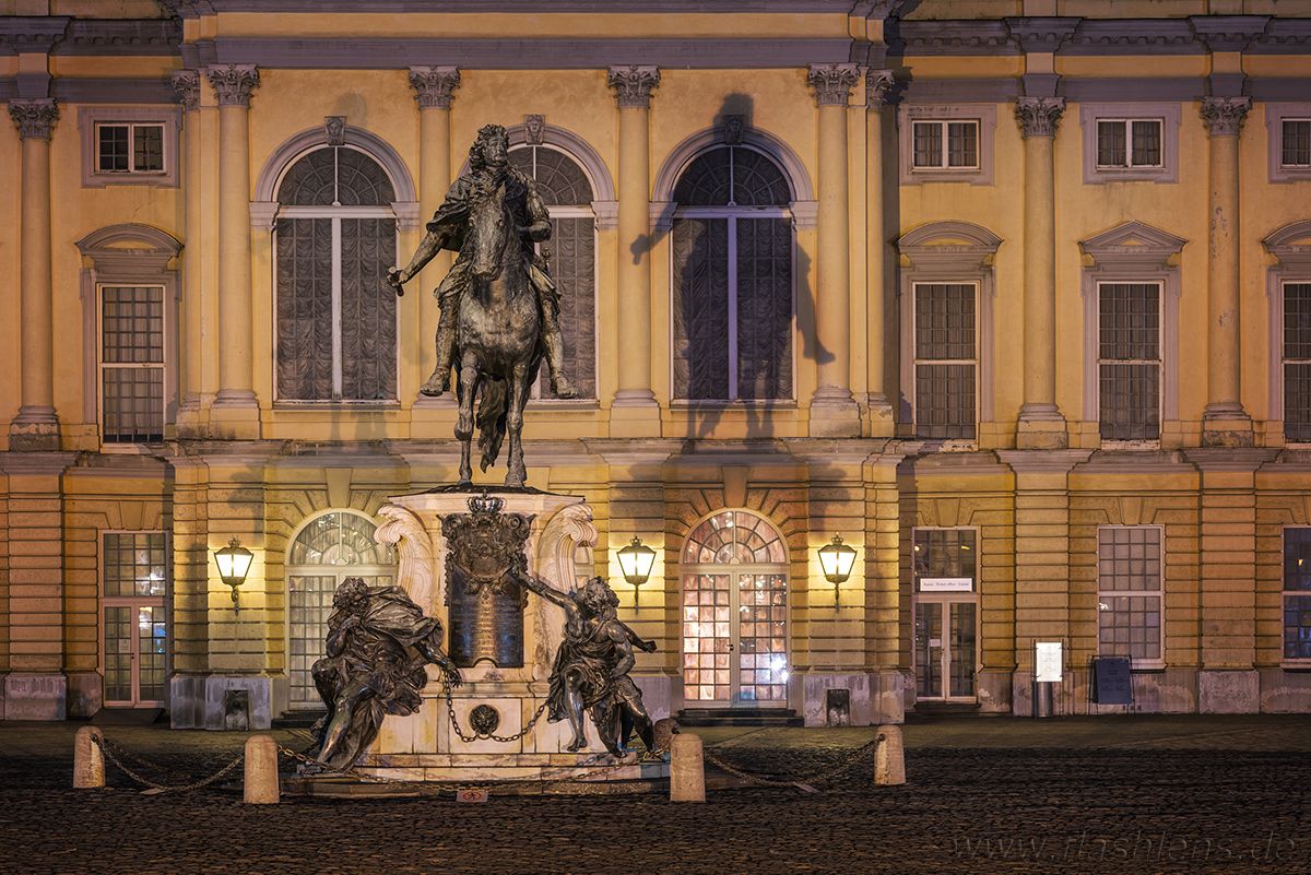 Berlin City 018
