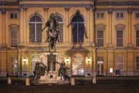 Berlin City 018