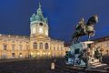 Berlin City 019