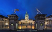 Berlin City 020