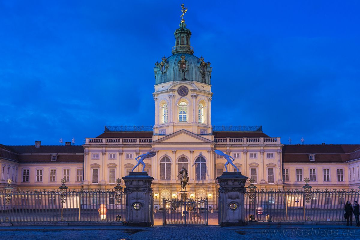 Berlin City 021