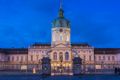 Berlin City 021