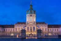 Berlin City 021