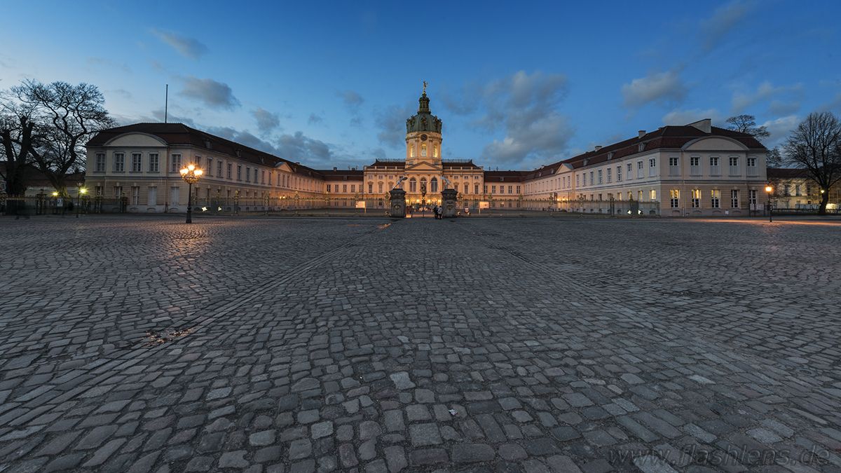 Berlin City 022