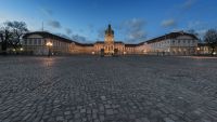 Berlin City 022