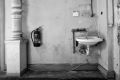 Berlin City 023