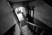 Berlin City 025
