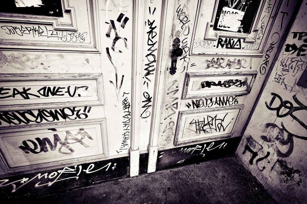 Berlin City 026
