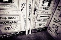 Berlin City 026