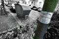 Berlin City 027