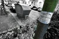 Berlin City 027