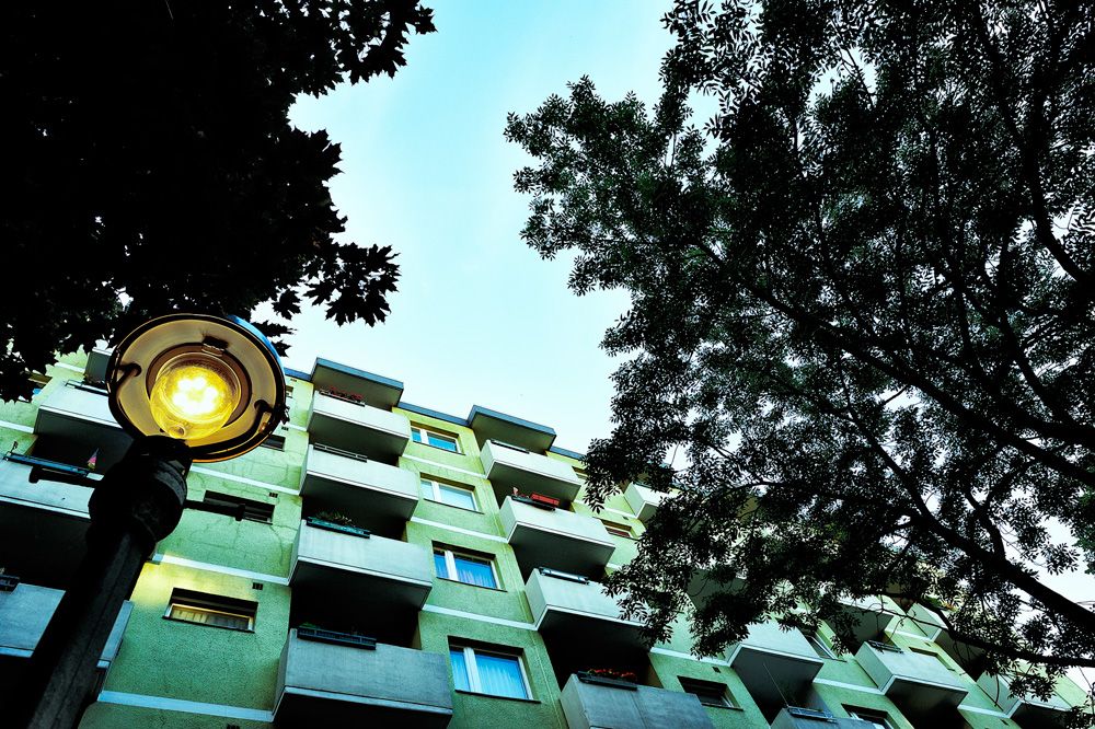 Berlin City 028