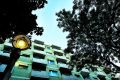 Berlin City 028