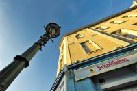 Berlin City 029